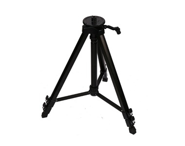 采樣器支架(圖1)