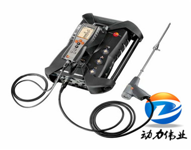德國德圖testo 350加強(qiáng)型煙氣分析儀.jpg