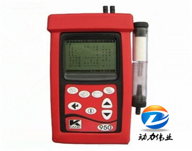 英國凱恩KM950手持式煙氣分析儀.jpg 英國凱恩KM950手持式煙氣分析儀.jpg