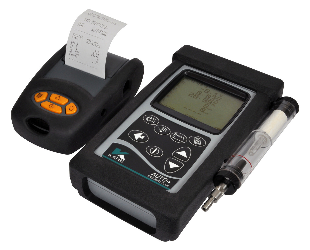 凱恩汽車尾氣分析儀.jpg 凱恩汽車尾氣分析儀.jpg