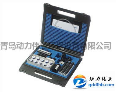 德國德爾格Aerotest Alpha 壓縮空氣質量檢測儀 德國德爾格Aerotest Alpha 壓縮空氣質量檢測儀