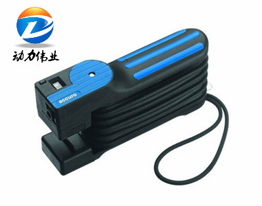 德國德爾格檢測管ACCURO手泵 德國德爾格檢測管ACCURO手泵