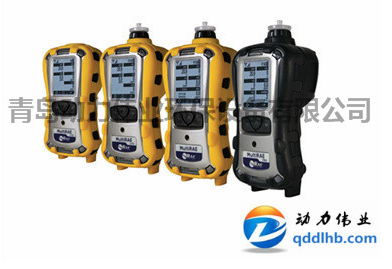 美國(guó)華瑞PGM-6208