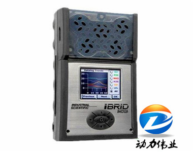 美國英思科MX6復(fù)合氣體檢測(cè)儀.jpg
