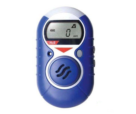 美國(guó)霍尼韋爾impluseXP氣體檢測(cè)儀.jpg 美國(guó)霍尼韋爾impluseXP氣體檢測(cè)儀.jpg