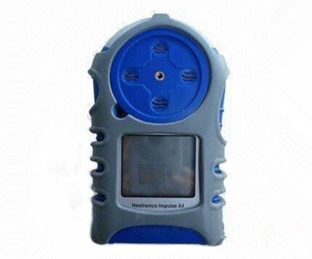 美國霍尼韋爾Impulse X4復(fù)合式四氣體檢測儀.jpg
