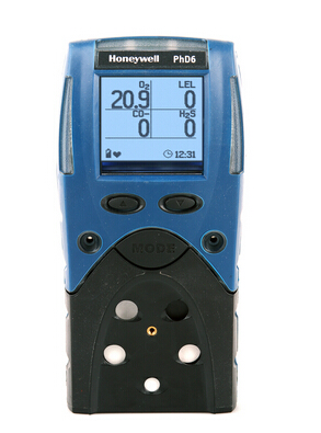 霍尼韋爾PHD6氣體檢測儀.jpg