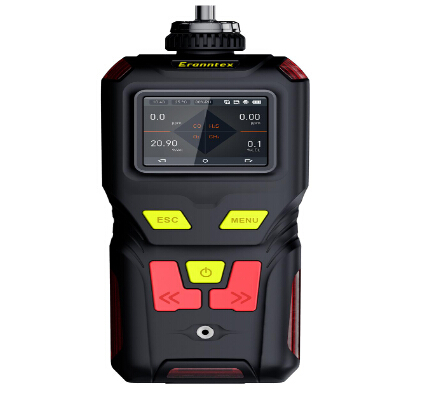 國(guó)產(chǎn)氣體檢測(cè)儀.jpg 國(guó)產(chǎn)氣體檢測(cè)儀.jpg