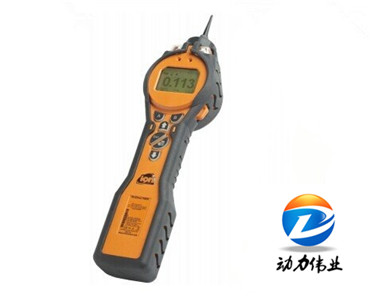 英國離子PCT-LB-00鋰電基本型VOC檢測儀.jpg