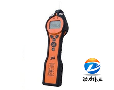 英國離子PhoCheck Tiger虎牌VOC氣體檢測儀.jpg 英國離子PhoCheck Tiger虎牌VOC氣體檢測儀.jpg