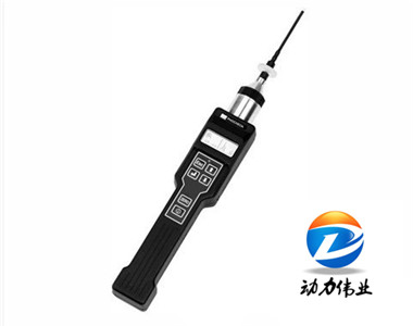英國(guó)離子揮發(fā)性有機(jī)氣體VOC檢測(cè)儀-PhoCheck+3000Ex（健康安全型）.jpg