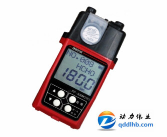 FP-30MK2(C)甲醛檢測(cè)儀.jpg FP-30MK2(C)甲醛檢測(cè)儀.jpg