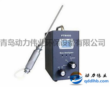 PTM400甲醛檢測儀.jpg