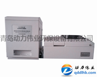DL-SY6000B全自動紅外分光測油儀.jpg