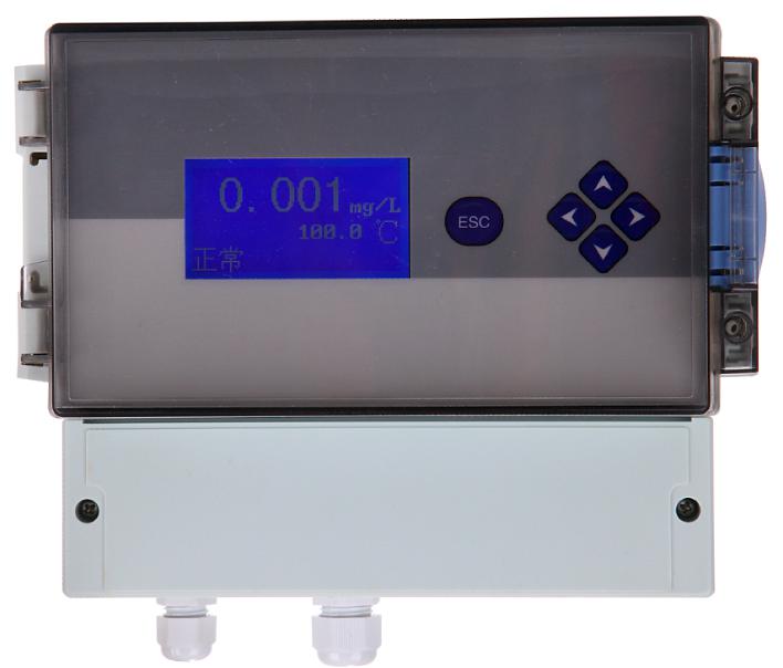 DL-9000C在線水中油分測定儀.jpg DL-9000C在線水中油分測定儀.jpg