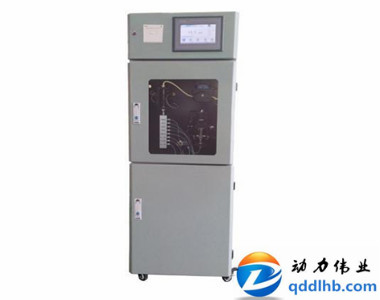 DL-SY9000B在線油分測定儀.jpg DL-SY9000B在線油分測定儀.jpg