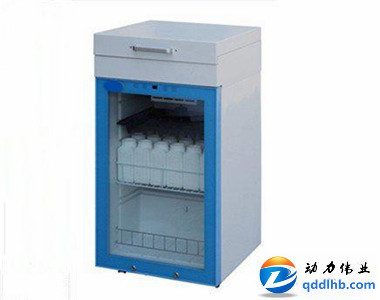 DL-9000Z在線式等比例水質(zhì)采樣器.jpg DL-9000Z在線式等比例水質(zhì)采樣器.jpg