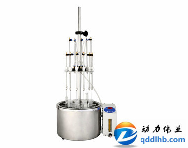 DL-DCIII-12水浴氮吹儀.jpg DL-DCIII-12水浴氮吹儀.jpg