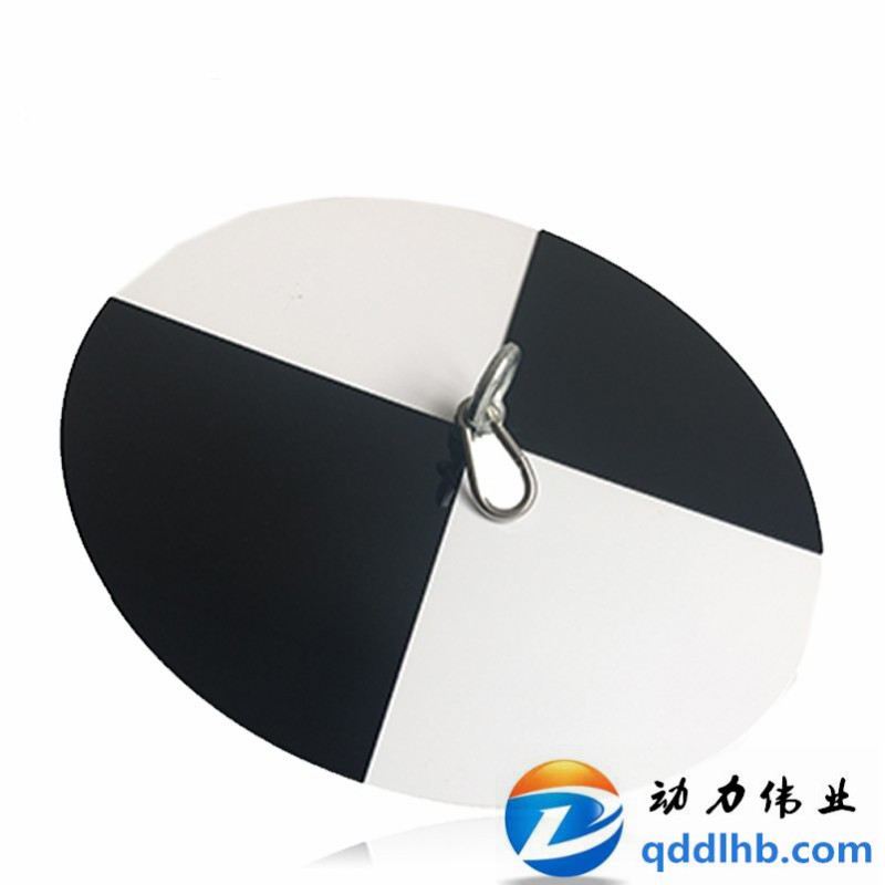 DL-T20塞氏黑白盤.jpg DL-T20塞氏黑白盤.jpg