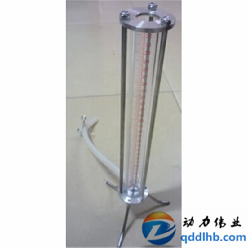 DL-T33鉛字法透明度計.jpg DL-T33鉛字法透明度計.jpg