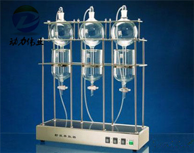 DL-CQ單聯(lián)/3聯(lián)射流萃取器.jpg DL-CQ單聯(lián)/3聯(lián)射流萃取器.jpg