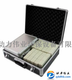 D L-S C快速水質(zhì)檢測(cè)箱.jpg D L-S C快速水質(zhì)檢測(cè)箱.jpg