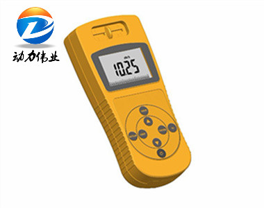 910型多功能數(shù)字核輻射儀.jpg