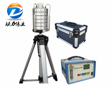 TYK-6撞擊式空氣微生物采樣器.jpg