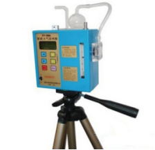 FCC-1500D防爆大氣采樣器.png FCC-1500D防爆大氣采樣器.png